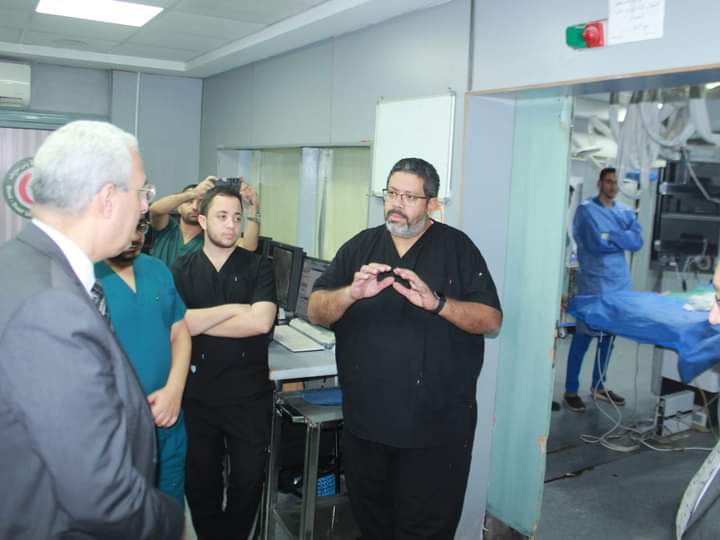 FB_IMG_1730374426195