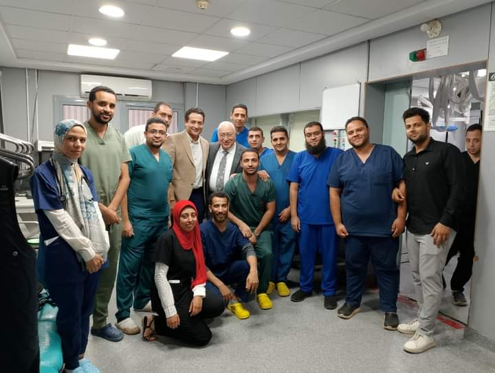 FB_IMG_1730374424226