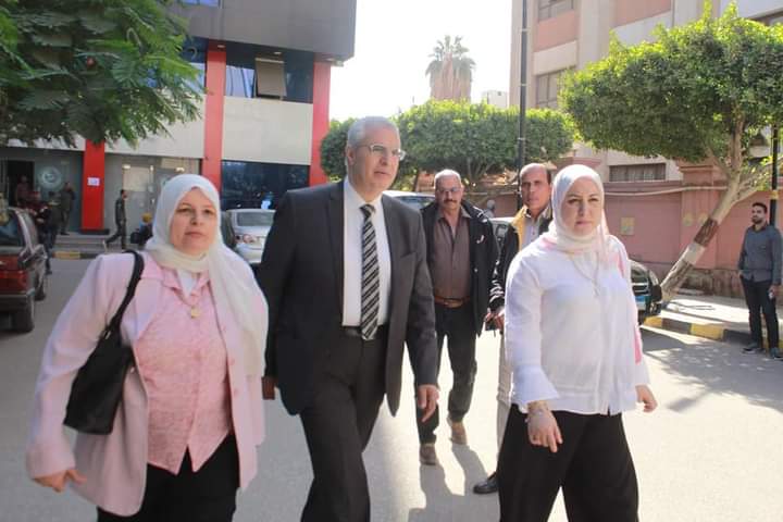 FB_IMG_1730374422008