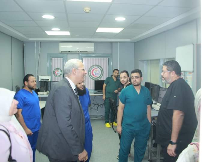 FB_IMG_1730374419376