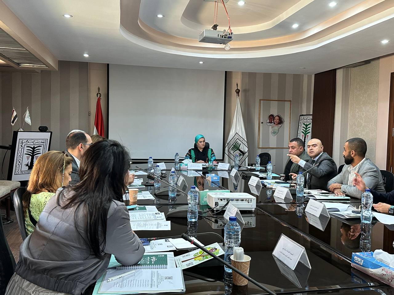 IMG-20241031-WA0007 (1)