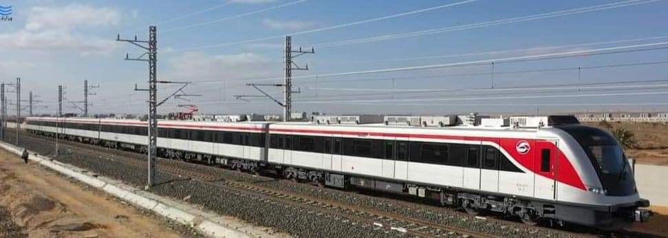 feb78fce-8ea5-44ae-b315-da6e7f2a5b3a