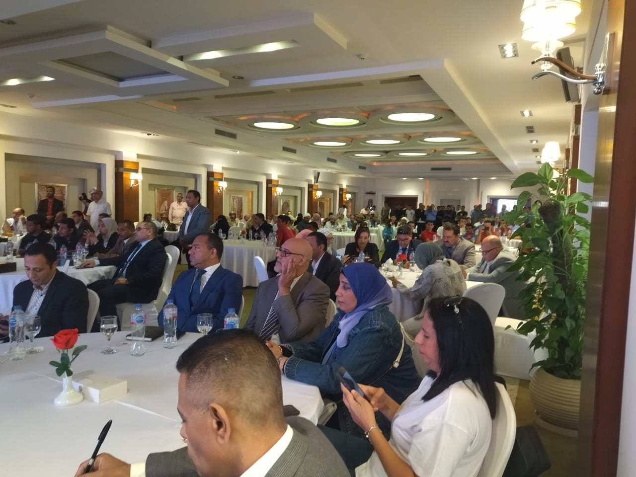 1c3e59f6-007b-4705-af1e-f9a2870b3136