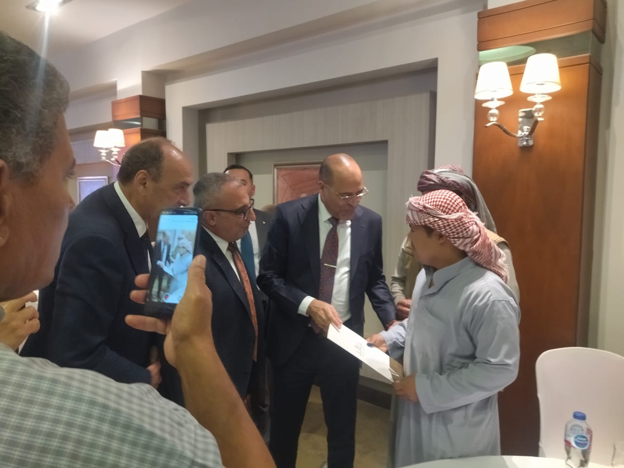 494254e6-f5d3-4d66-b037-f69e7b311155