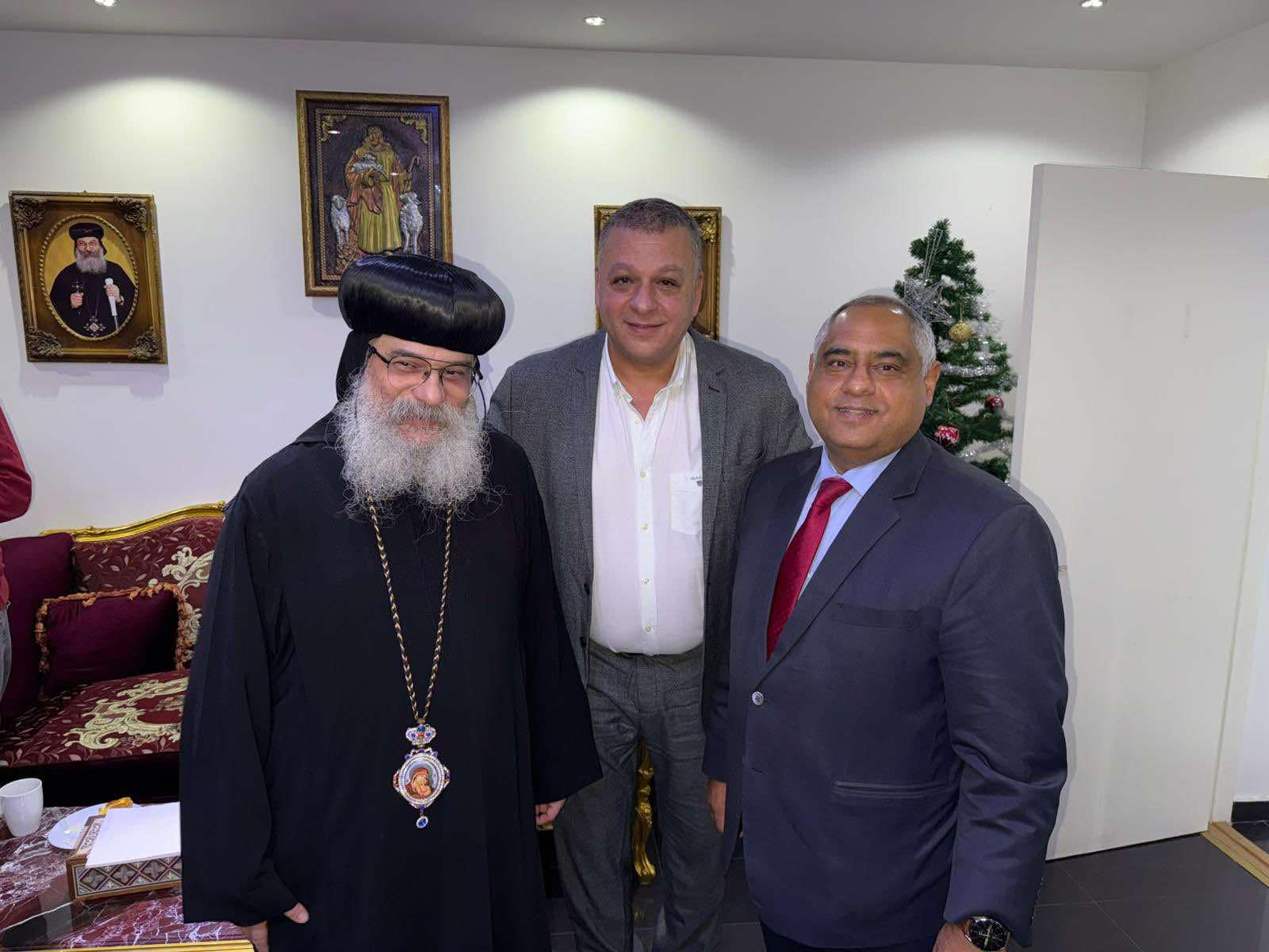 Messenger_creation_B0AF6CBE-A9A0-495A-9026-2D118A85D27E