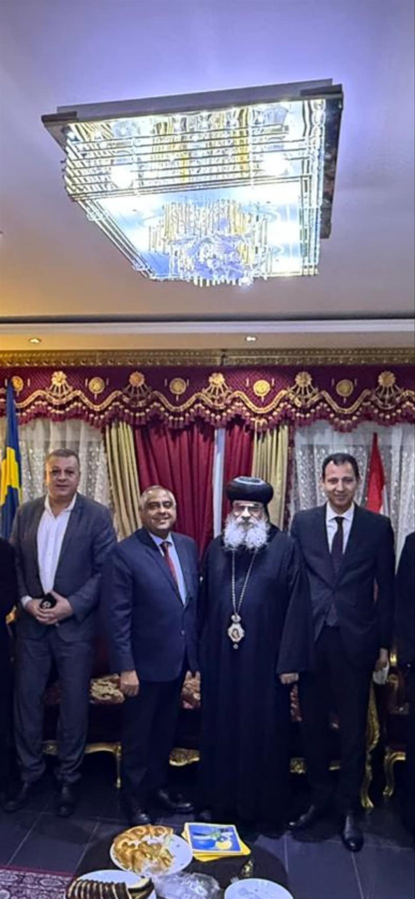 Messenger_creation_D8933E4B-D3FE-45C2-94D2-FE70823C8E68