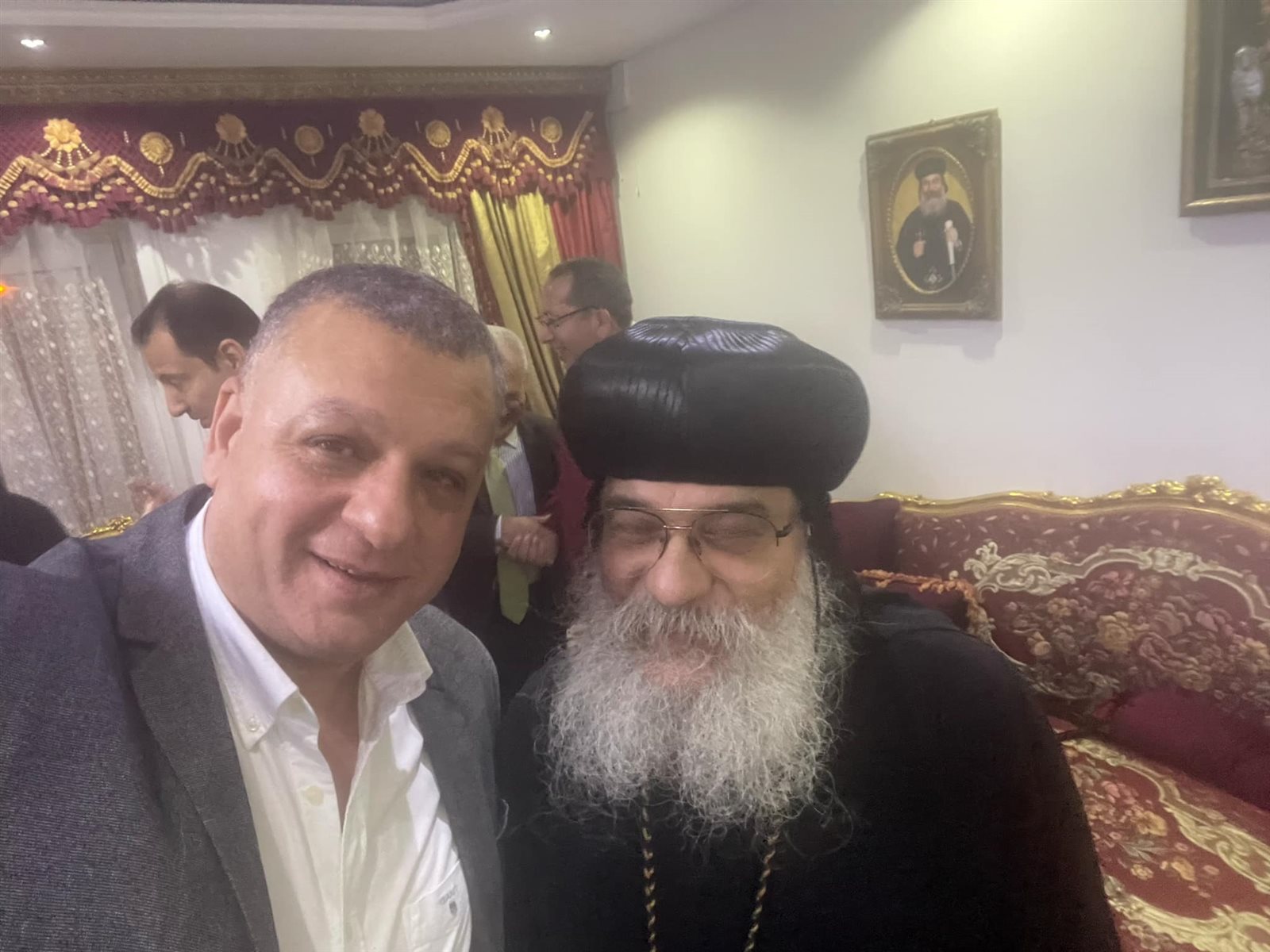 Messenger_creation_5A69DCEE-DDC5-4755-802F-CB44730F9D9A