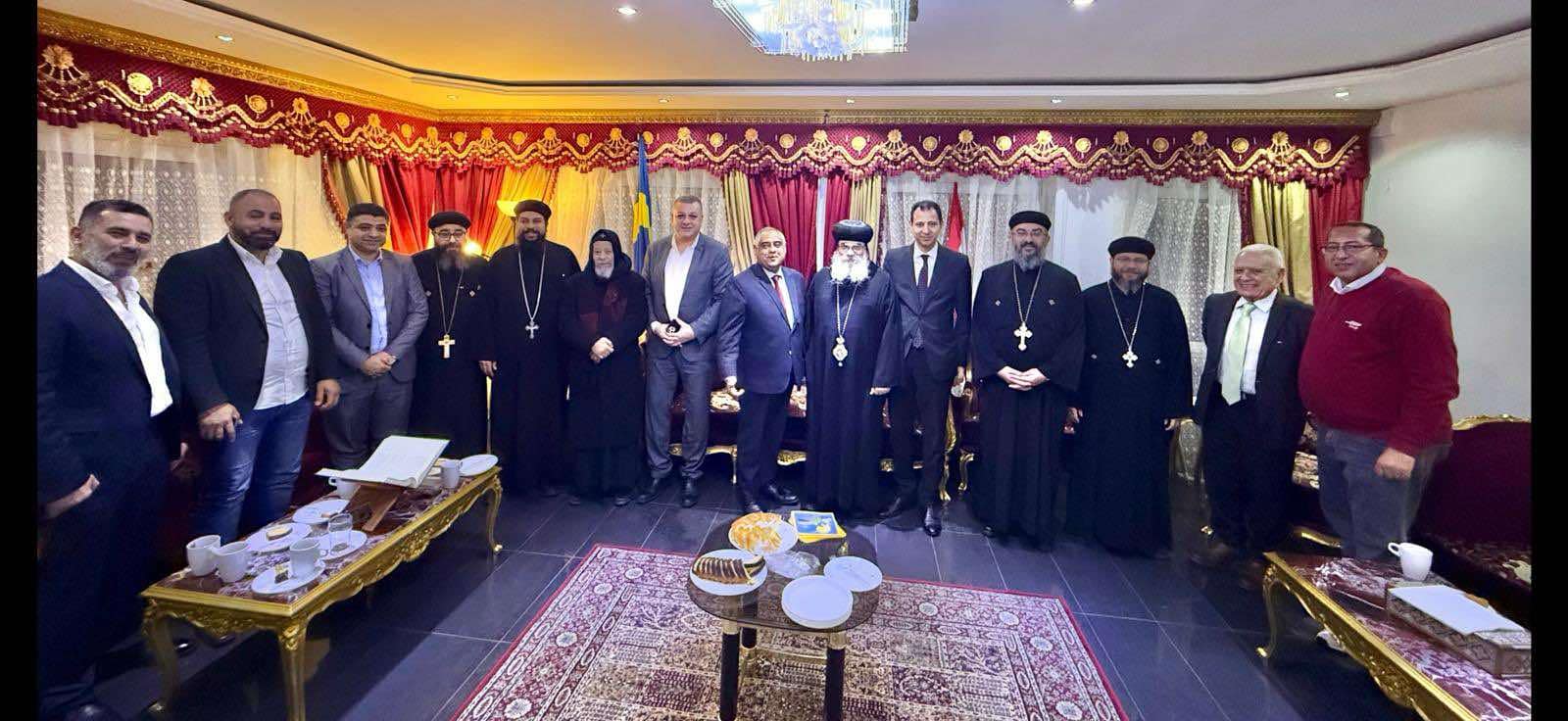 Messenger_creation_1926F295-ABCF-44C6-A6F0-991D5F522BA3