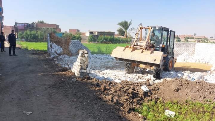 FB_IMG_1730466252442