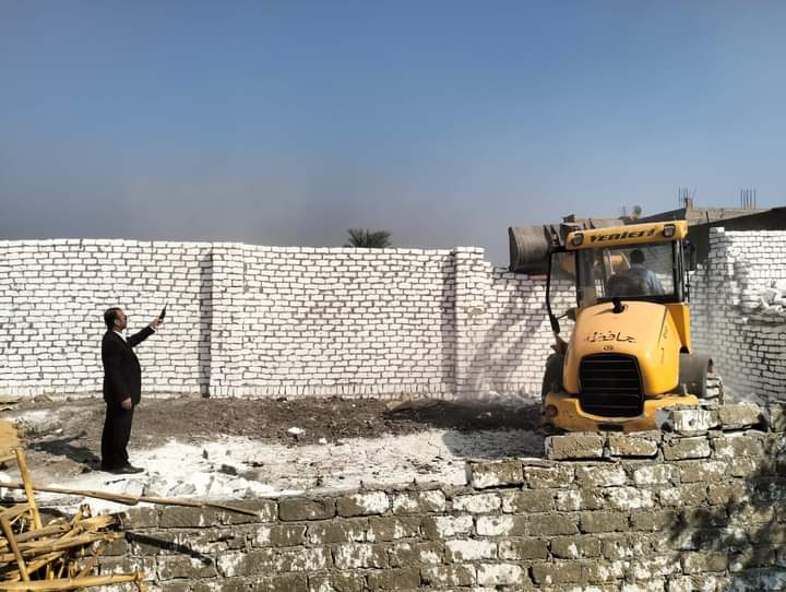 FB_IMG_1730466259186