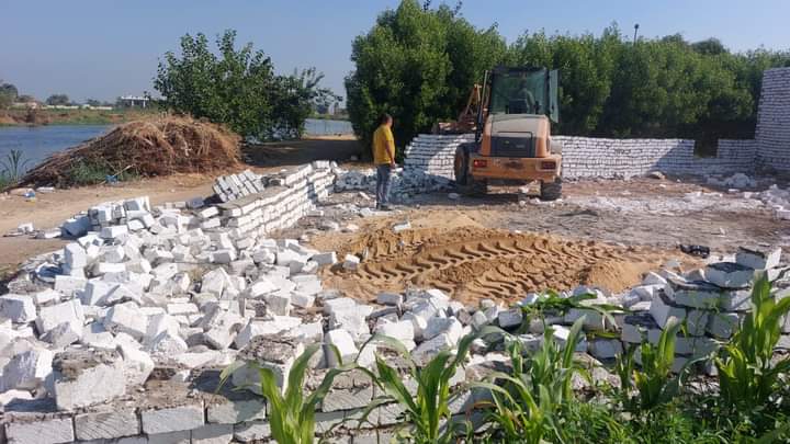 FB_IMG_1730466248518