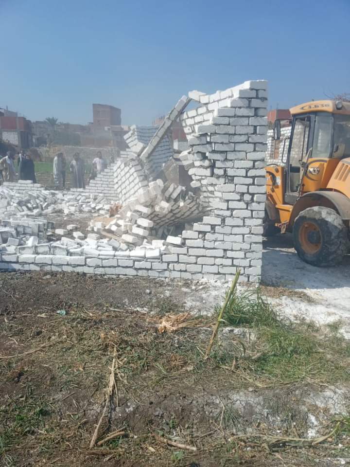 FB_IMG_1730466269472