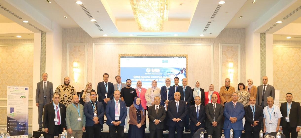 f375c48f-36dc-48bf-8df6-91031062cee5