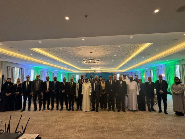 cc705069-65b1-495c-8d33-443ae3fe2998