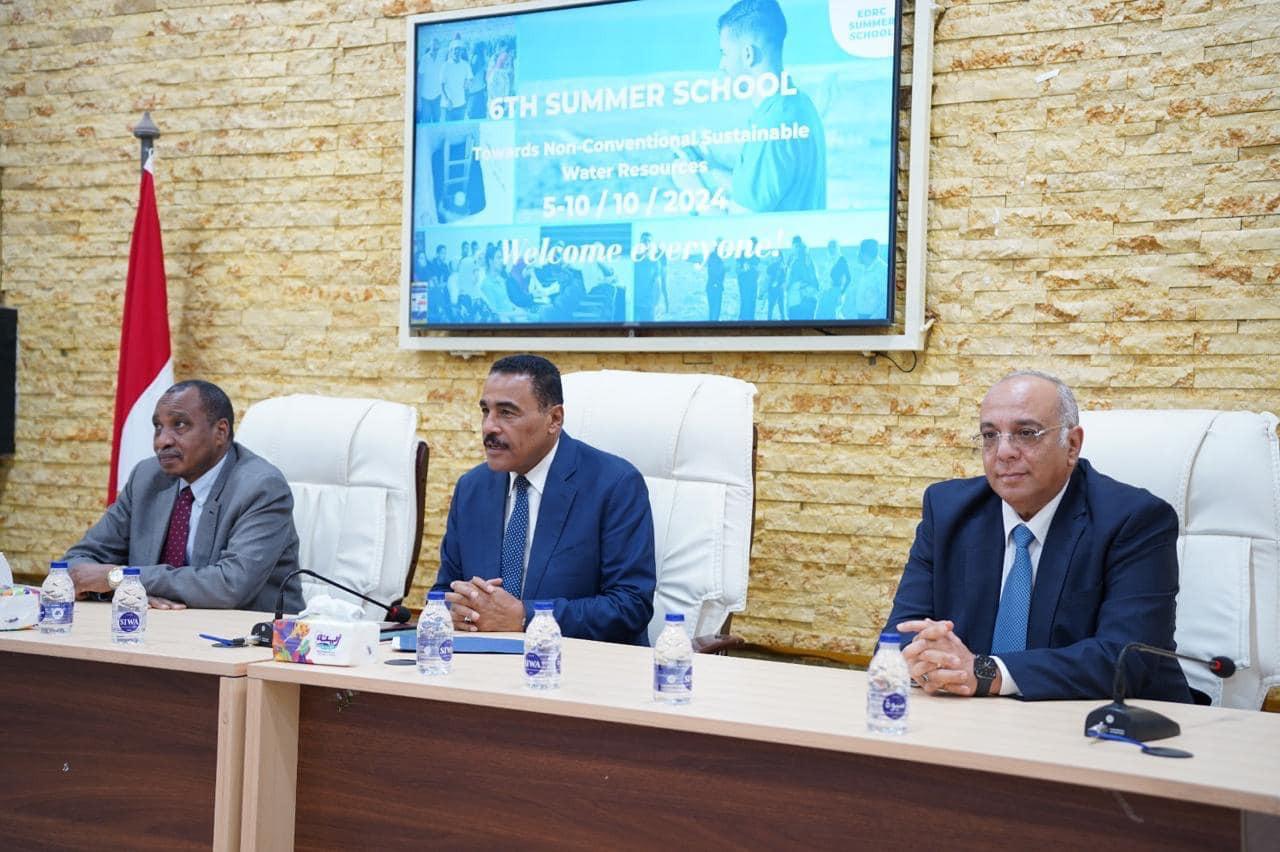 f28313f6-f192-4255-b338-2df42ac6aaf1