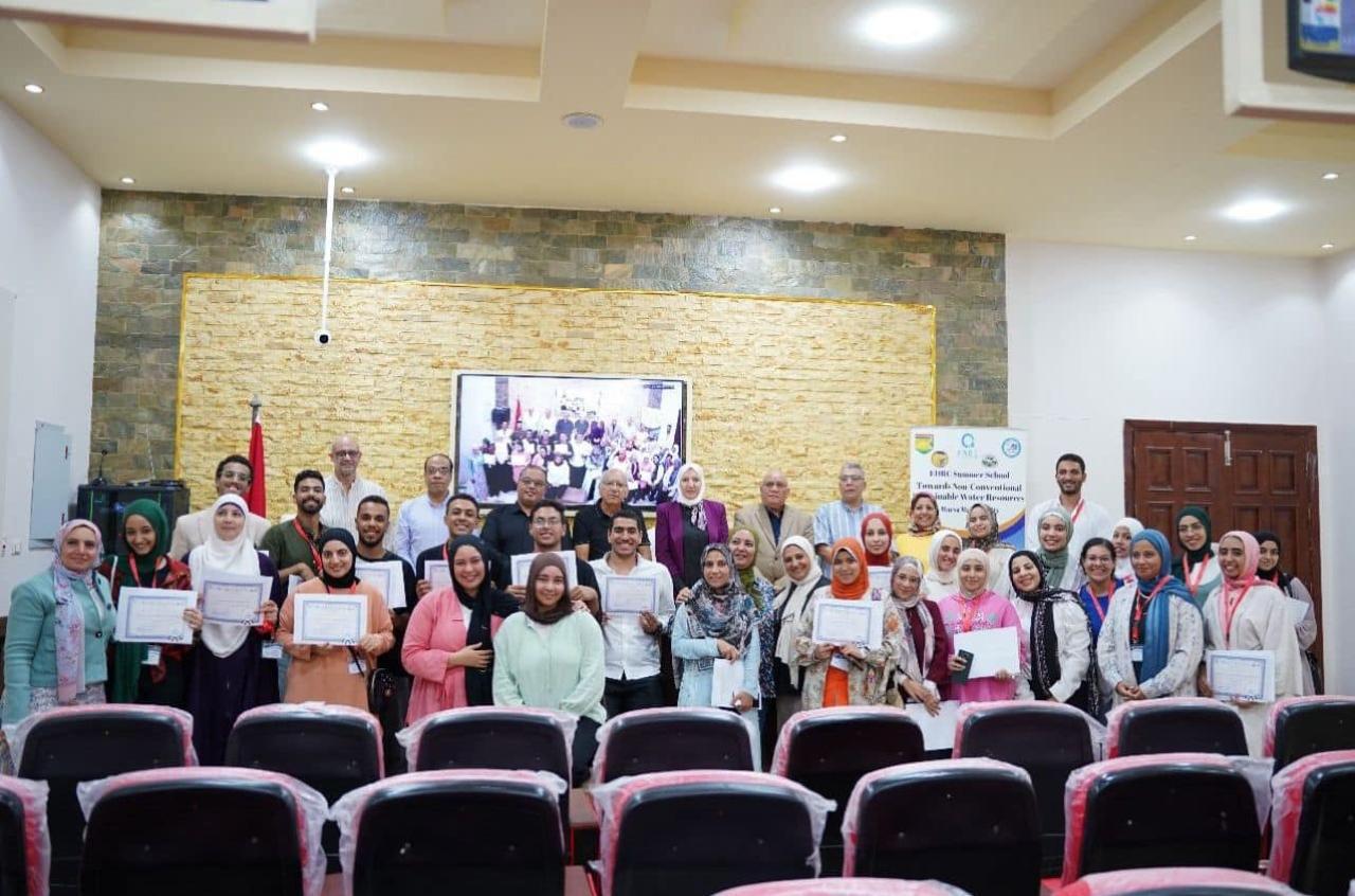 4abfb1c1-9ba5-43d7-b4d1-5b00d67defc3