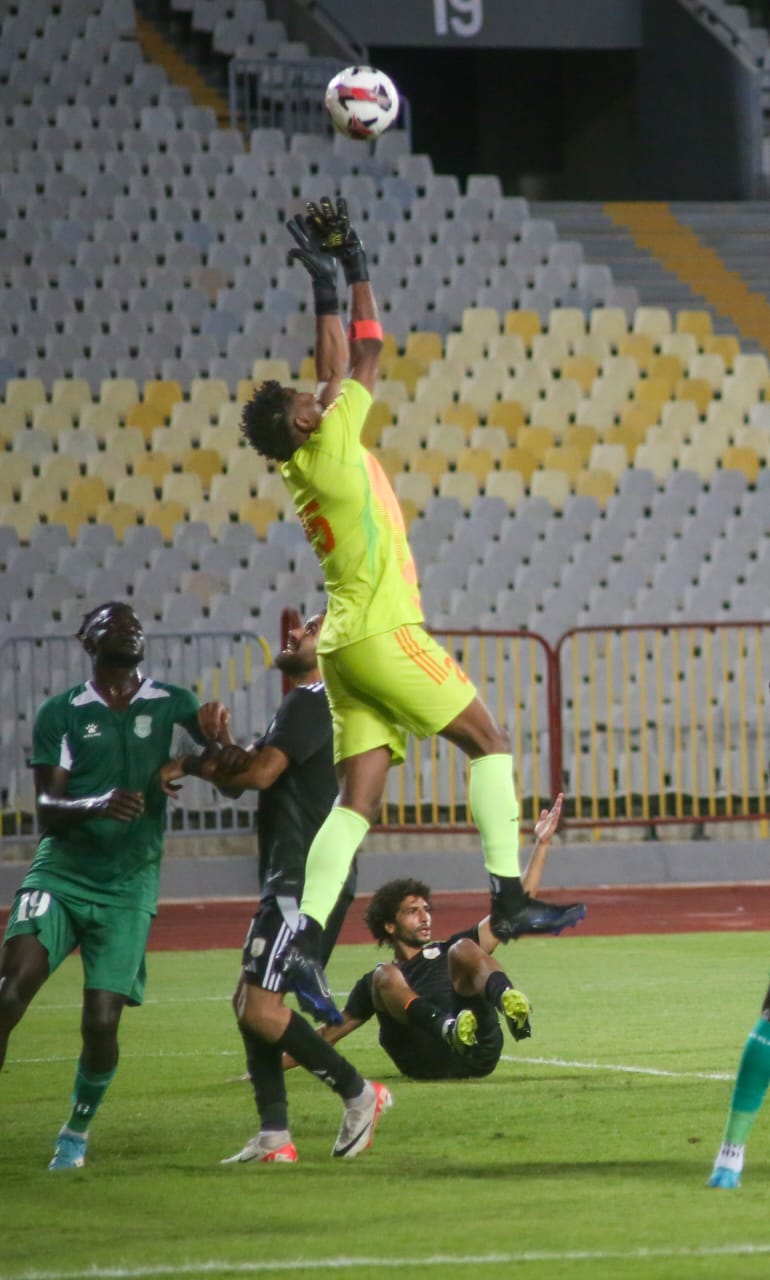 1632252e-bba9-4c82-a9f7-6ffbdcf10d82