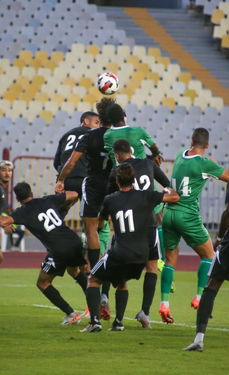 08f89953-4501-44a5-afad-2eeacf71b8b3