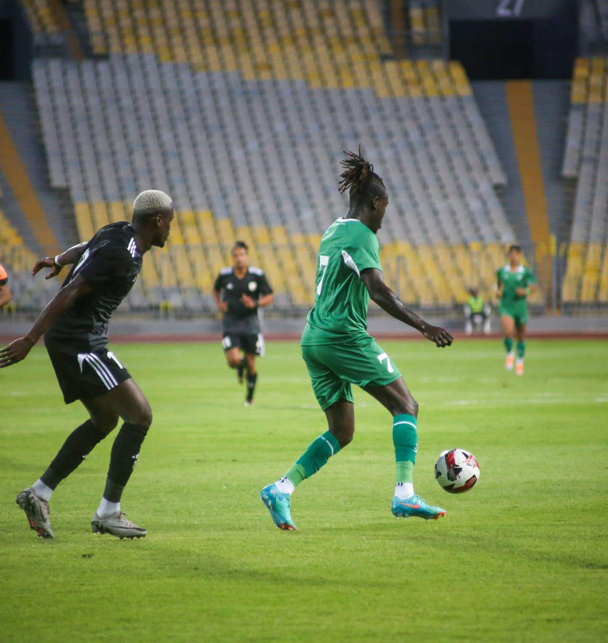 4834e2d6-6e05-4d55-8347-3cc7ff9b9e20