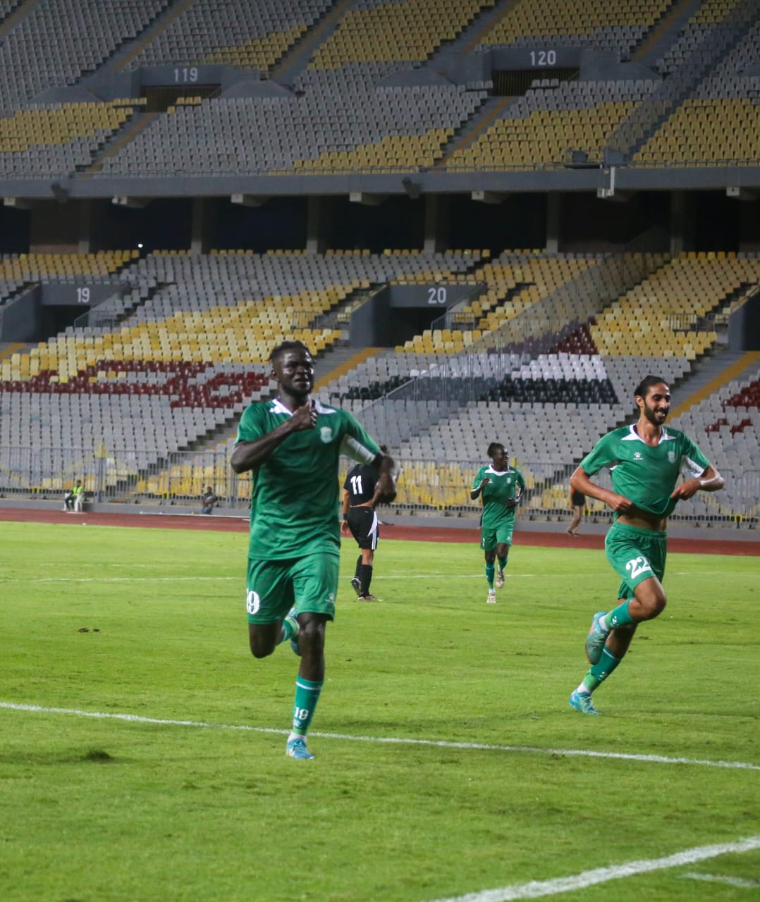 67fc96be-1f4f-4487-af43-b2996110496f