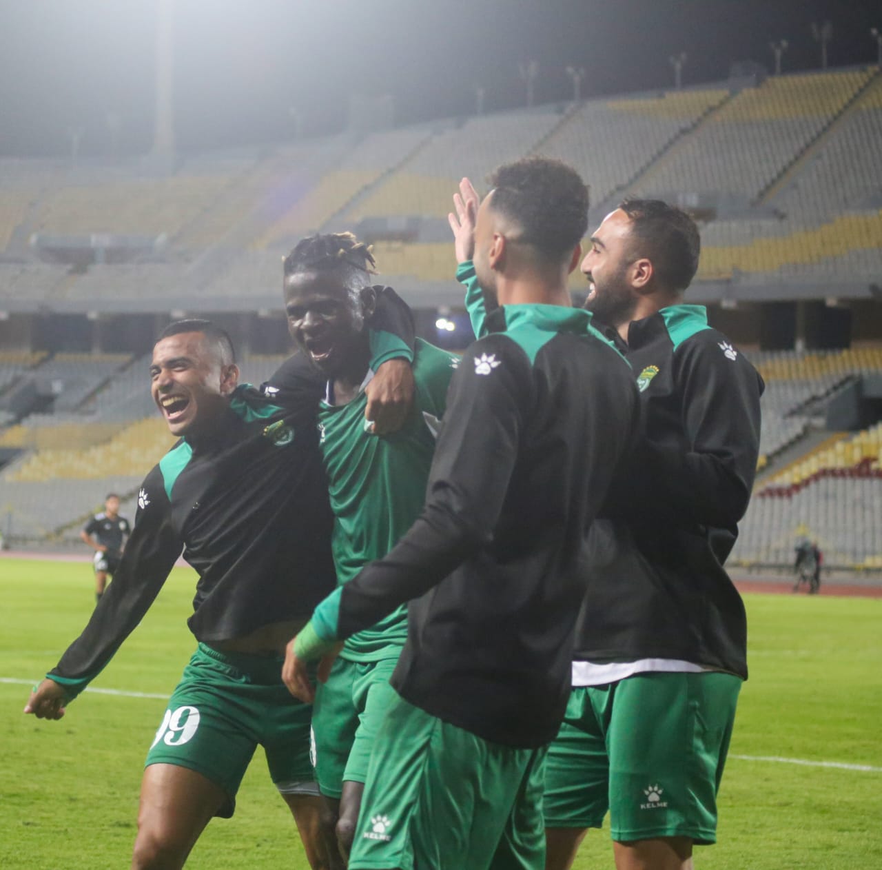 e1456662-e6ad-4a6e-935a-0ab36fec2a85