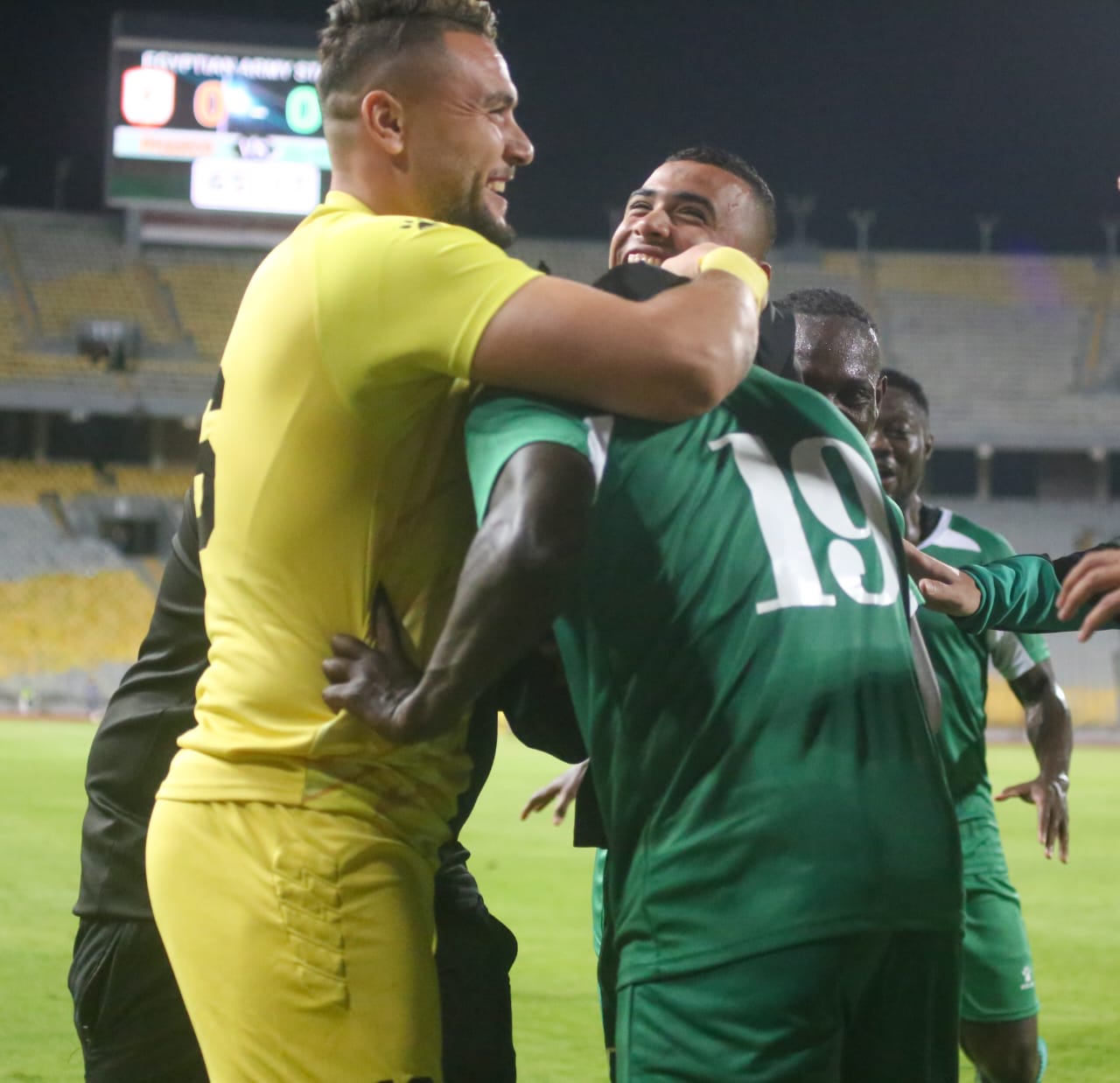 f03cbaf1-61fd-494e-88bd-c266fe2a8400