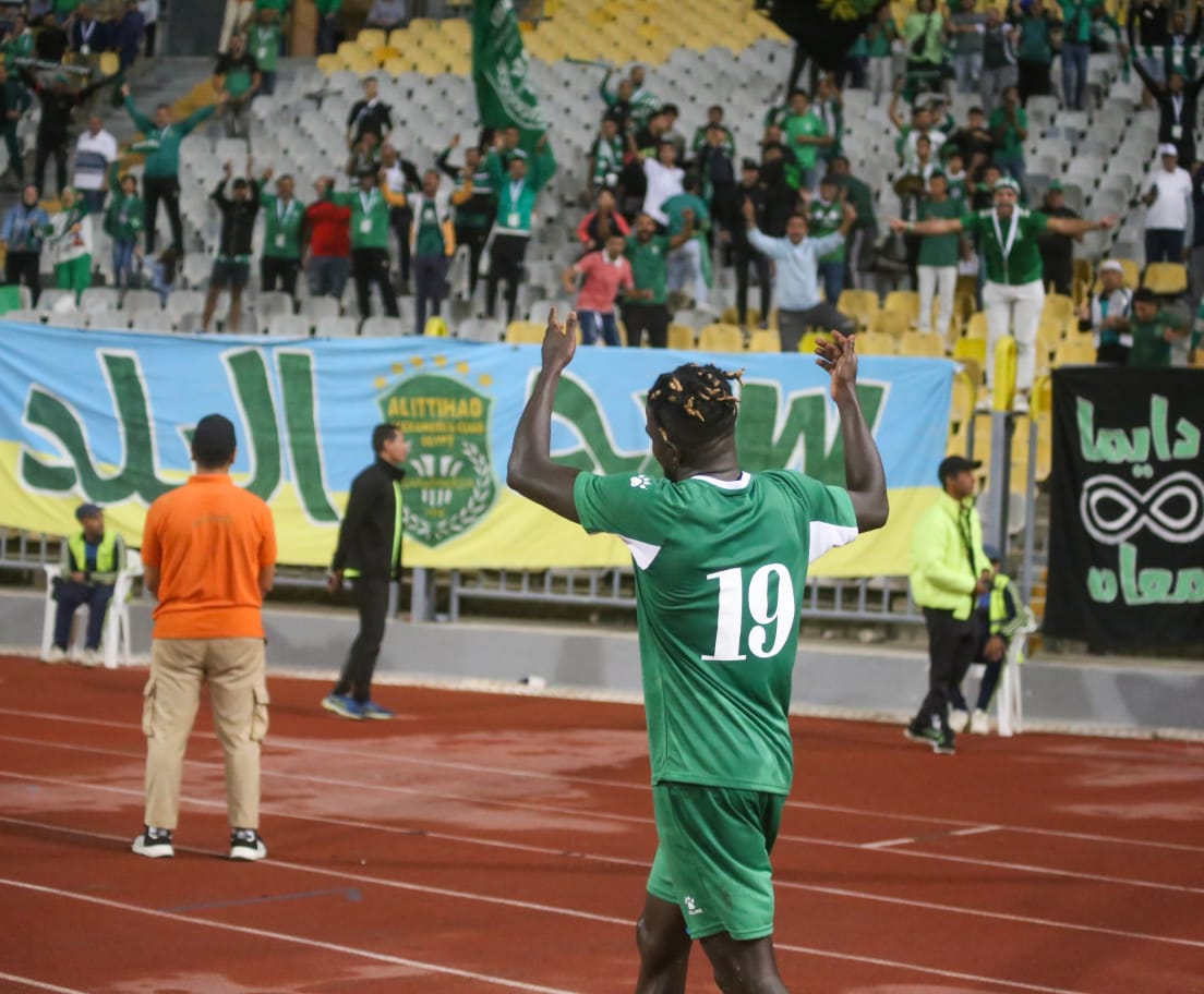 91ad0767-3bb2-463b-85de-ceef4b89d176