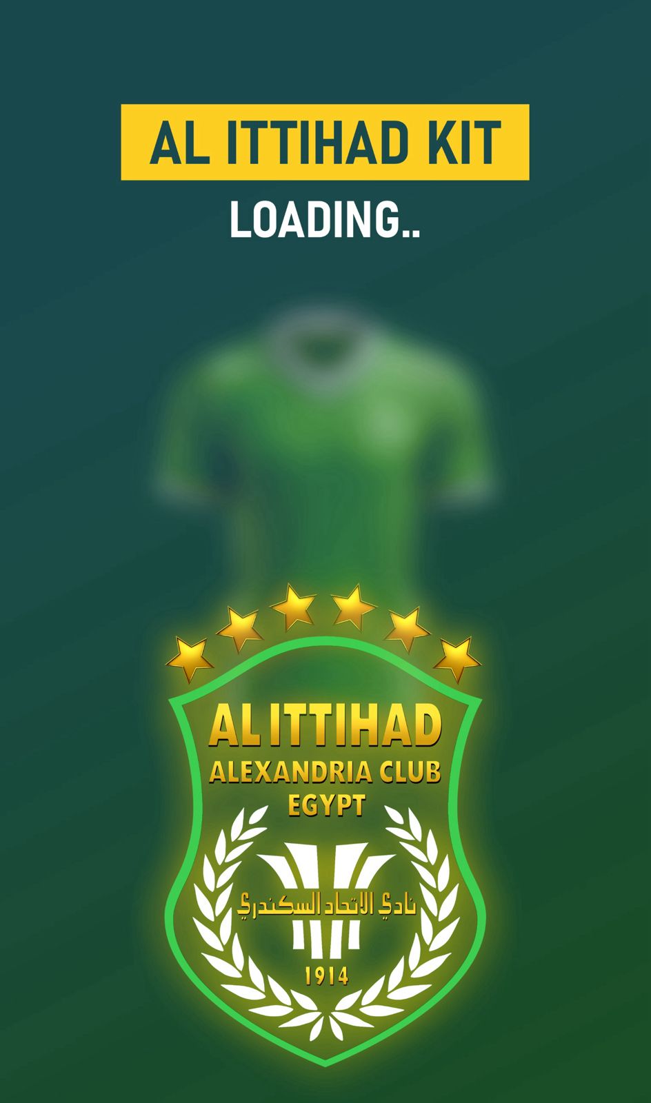 4c2838a6-9e48-442c-8d93-6d83b7909990