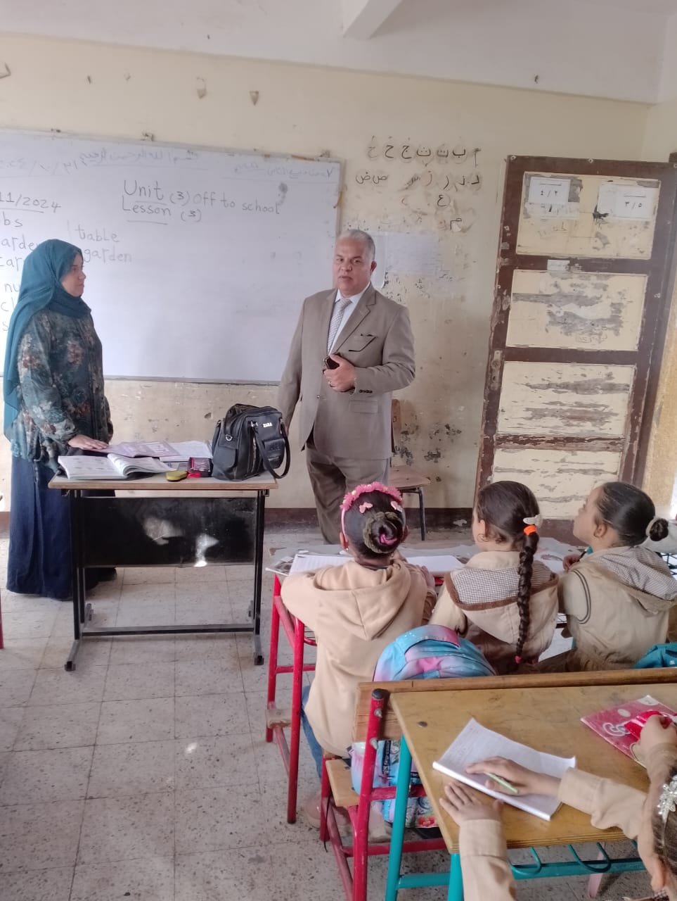 b94cabb1-042a-4a2b-a948-764a36098e79