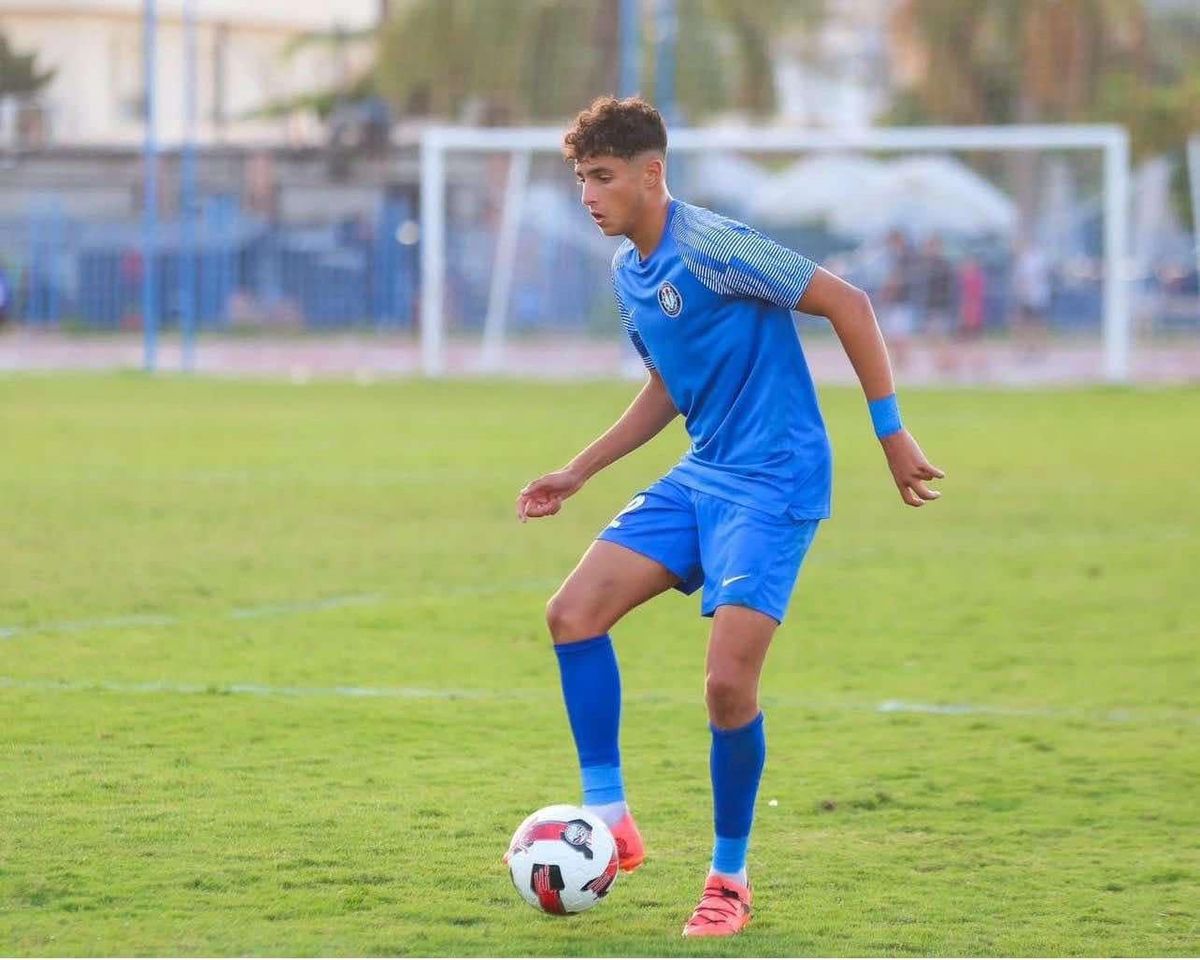 465370483_534375496018233_8724698810857554558_n