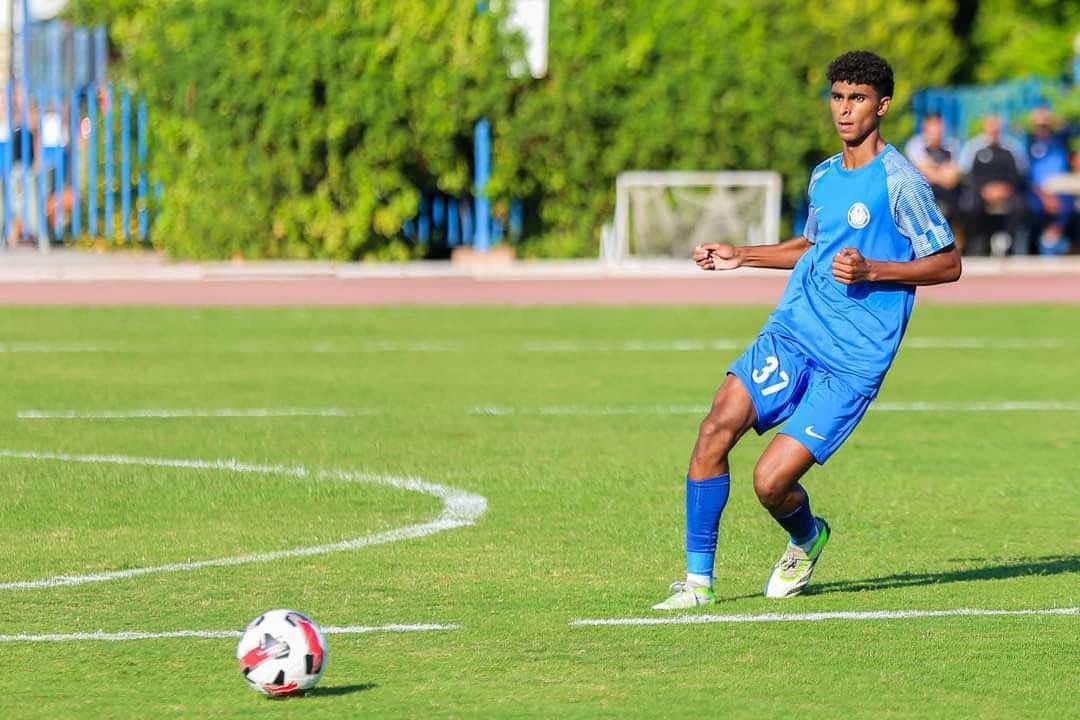 465380469_534375522684897_1215195660501103458_n