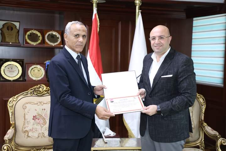 FB_IMG_1730661167509