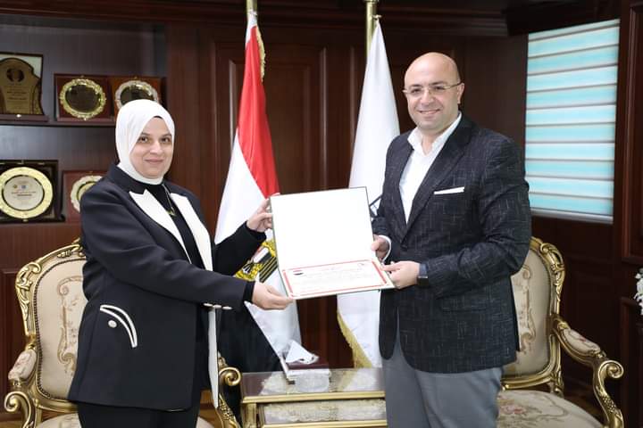 FB_IMG_1730661164286