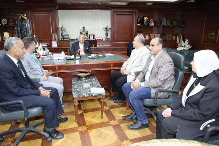 FB_IMG_1730661161394