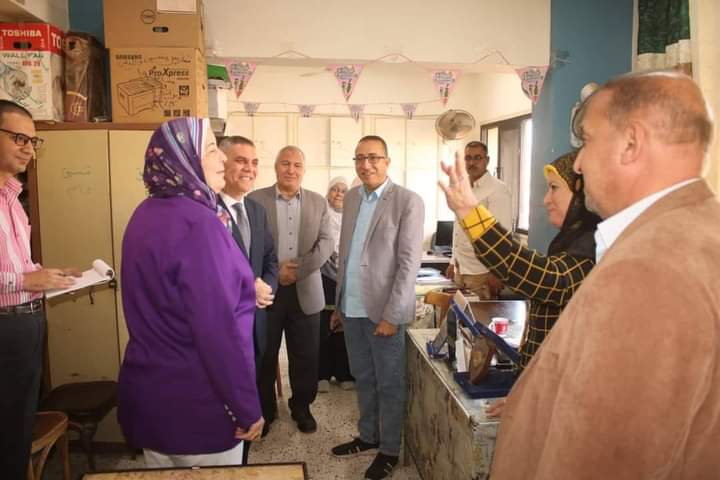 FB_IMG_1730662639644