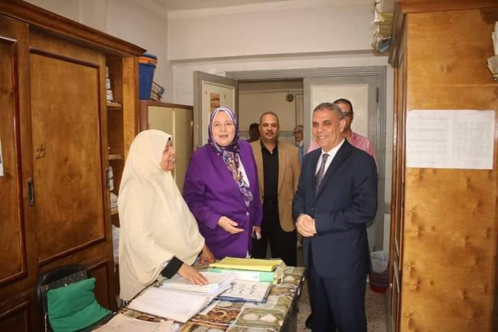 FB_IMG_1730662636509