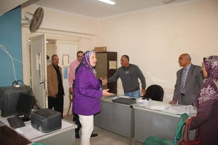 FB_IMG_1730662624070