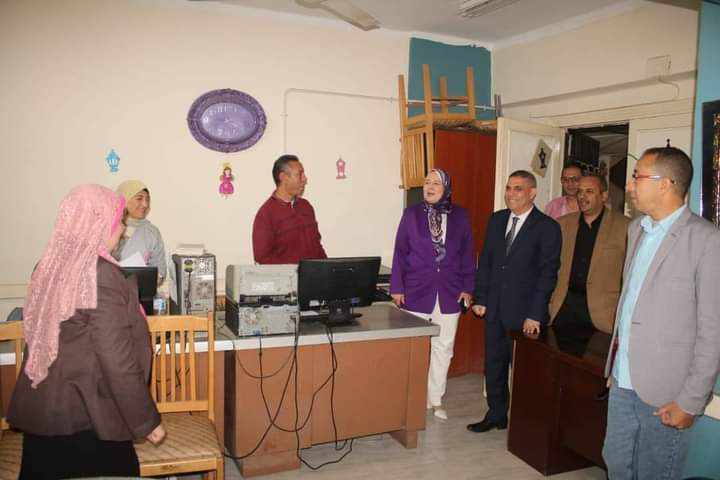 FB_IMG_1730662613707