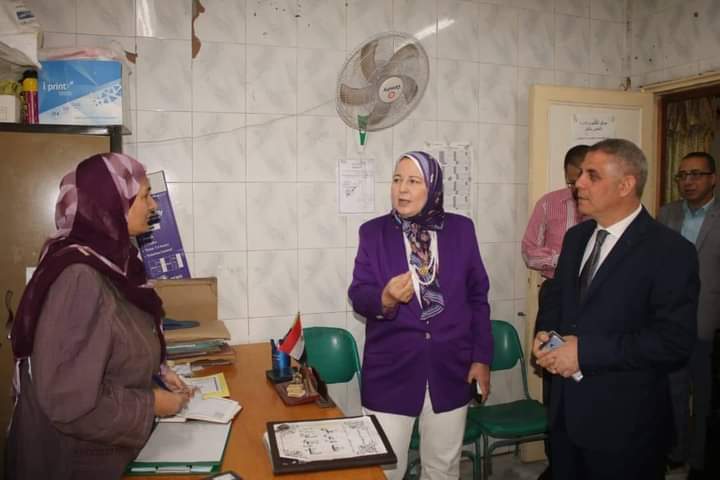 FB_IMG_1730662617782