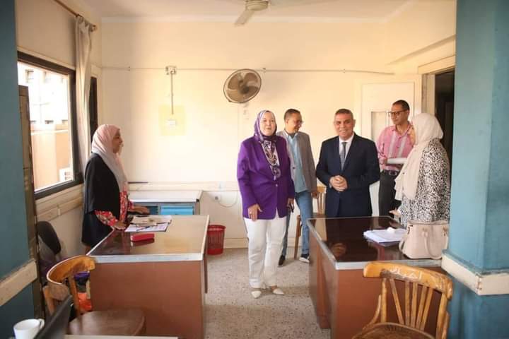 FB_IMG_1730662611740