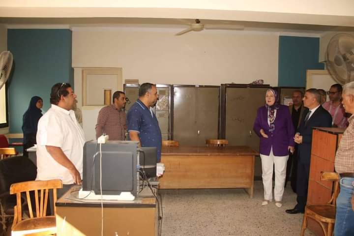 FB_IMG_1730662609701