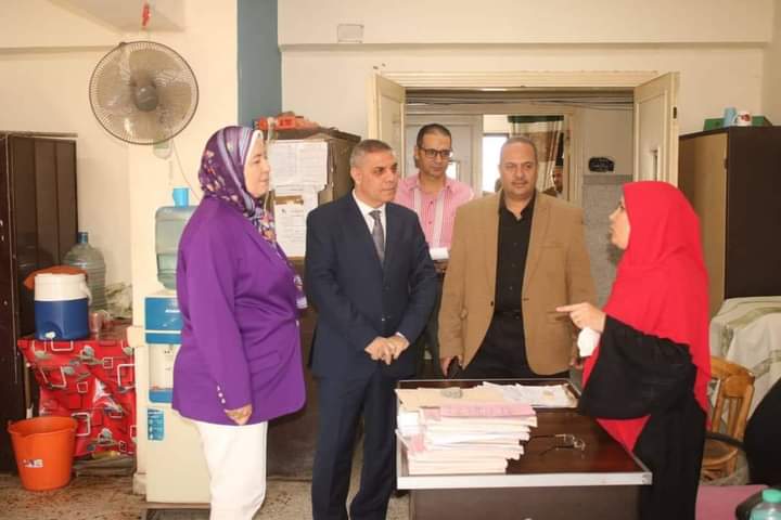 FB_IMG_1730662607630