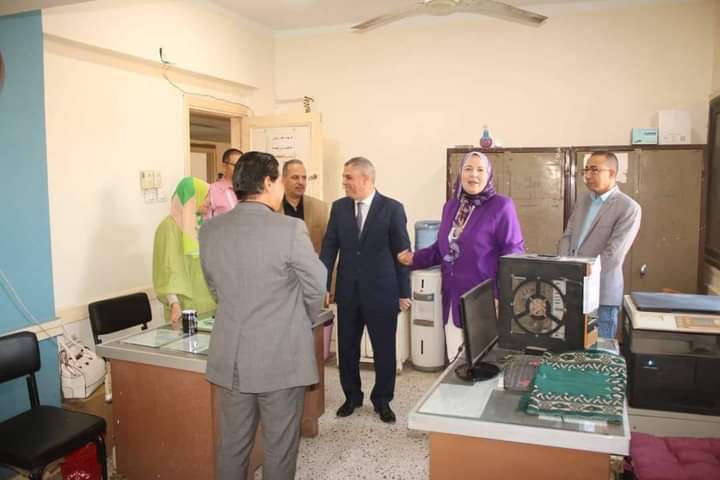 FB_IMG_1730662603423