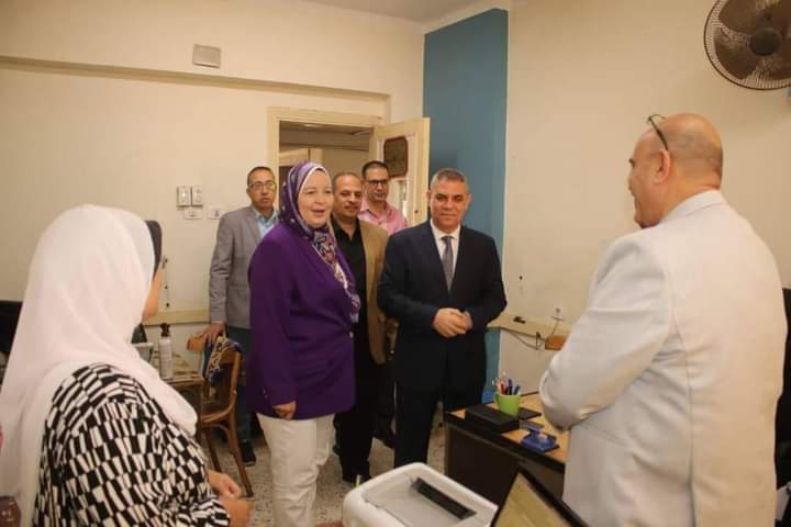 FB_IMG_1730662601292