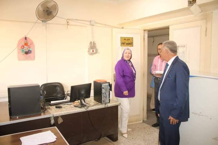 FB_IMG_1730662599142