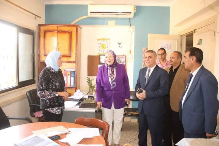 FB_IMG_1730662596881