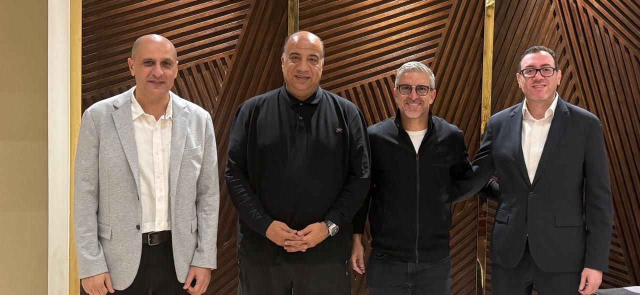 ff16cf50-3d8b-4fb8-81ce-a420ca6ba69d