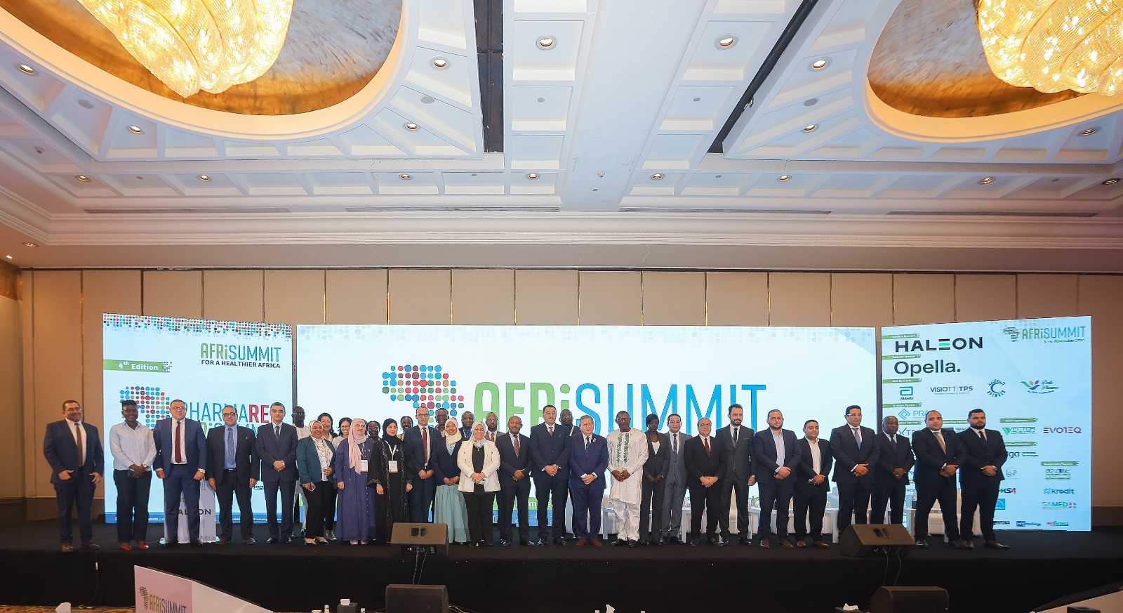 WhatsApp Image 2024-11-04 at 6.12.18 PM (1)