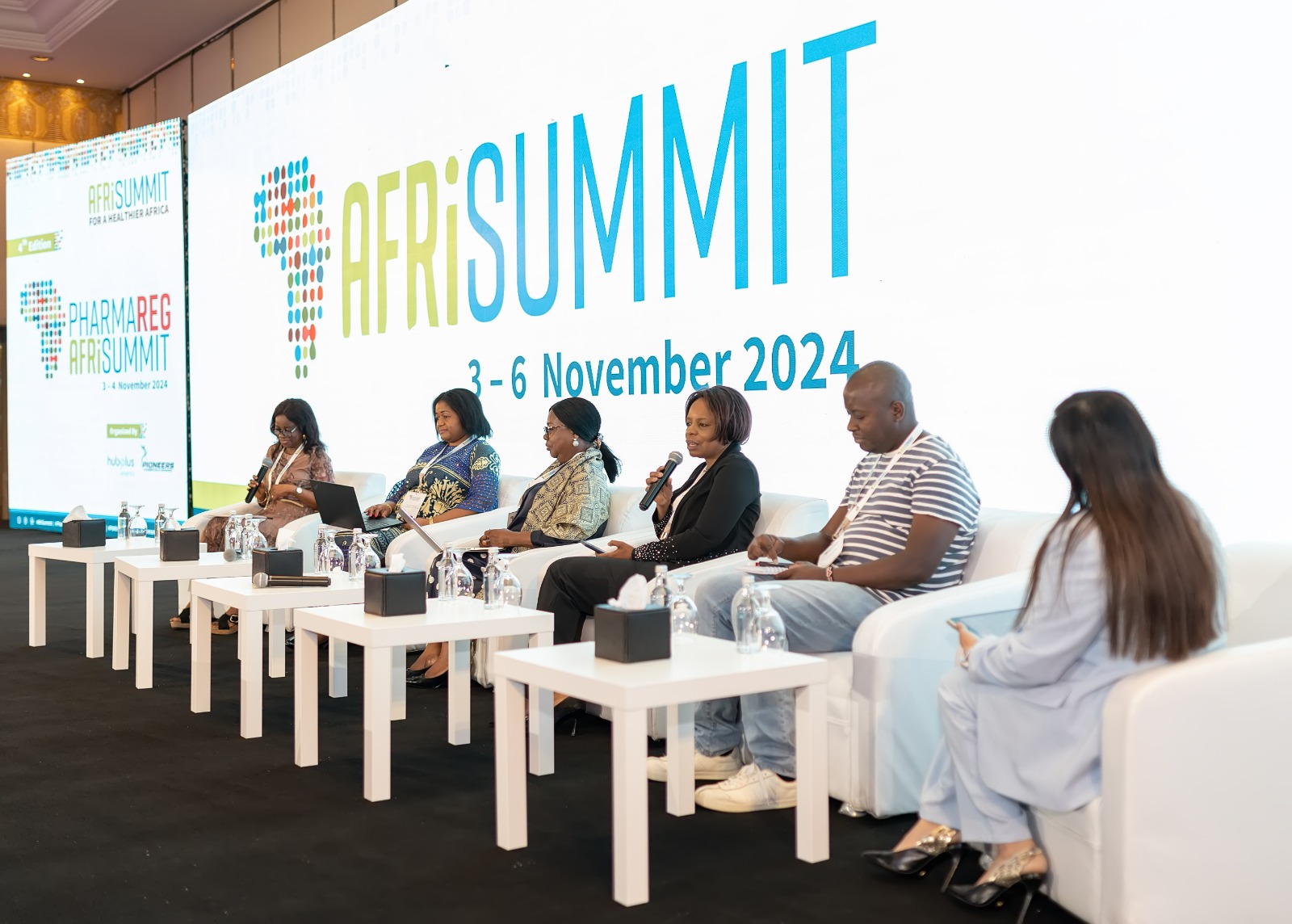 WhatsApp Image 2024-11-04 at 6.12.18 PM