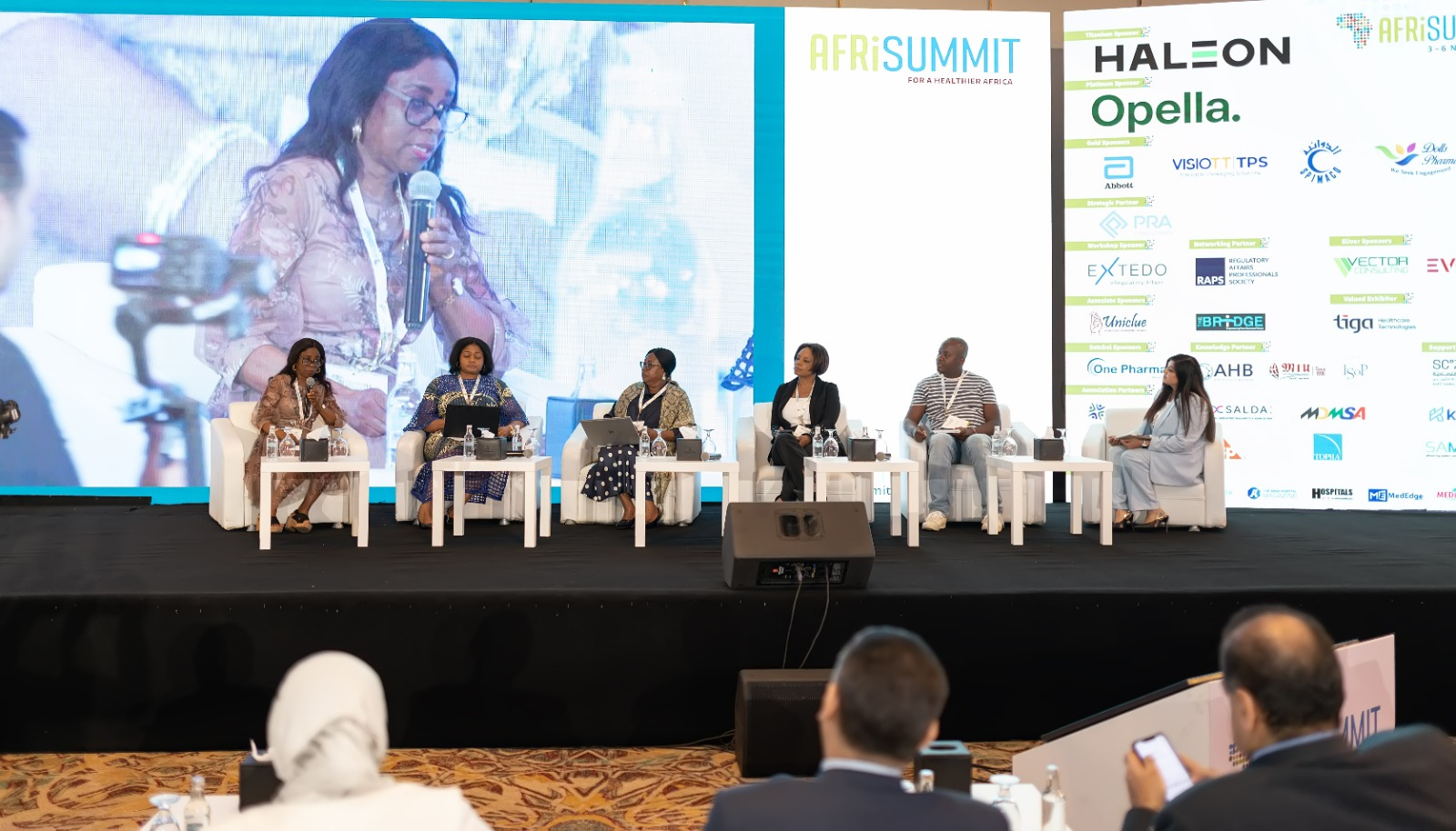 WhatsApp Image 2024-11-04 at 6.12.17 PM (1)